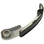 Cloyes 9-5592 Engine Timing Chain Tensioner Guide