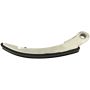 Cloyes 9-5592 Engine Timing Chain Tensioner Guide