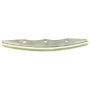 Cloyes 9-5593 Engine Timing Chain Guide