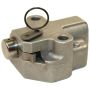 Cloyes 9-5595 Engine Timing Chain Tensioner