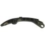 Cloyes 9-5596 Engine Timing Chain Tensioner Guide
