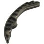 Cloyes 9-5596 Engine Timing Chain Tensioner Guide