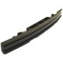 Cloyes 9-5597 Engine Timing Chain Guide