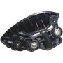 Cloyes 9-5598 Engine Timing Chain Tensioner