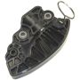 Cloyes 9-5598 Engine Timing Chain Tensioner