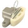 Cloyes 9-5606 Engine Balance Shaft Chain Tensioner