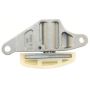 Cloyes 9-5606 Engine Balance Shaft Chain Tensioner