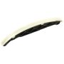 Cloyes 9-5608 Engine Timing Chain Tensioner Guide