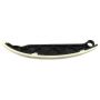Cloyes 9-5608 Engine Timing Chain Tensioner Guide