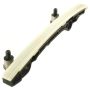 Cloyes 9-5609 Engine Timing Chain Guide