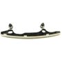 Cloyes 9-5609 Engine Timing Chain Guide