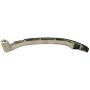 Cloyes 9-5610 Engine Timing Chain Tensioner Guide