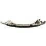 Cloyes 9-5611 Engine Timing Chain Guide