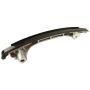 Cloyes 9-5611 Engine Timing Chain Guide