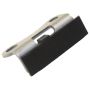 Cloyes 9-5612 Engine Balance Shaft Chain Guide