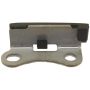 Cloyes 9-5612 Engine Balance Shaft Chain Guide