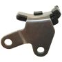 Cloyes 9-5613 Engine Balance Shaft Chain Guide