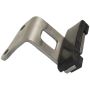 Cloyes 9-5614 Engine Timing Chain Guide
