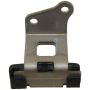 Cloyes 9-5614 Engine Timing Chain Guide
