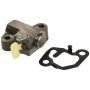 Cloyes 9-5615 Engine Timing Chain Tensioner