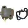 Cloyes 9-5615 Engine Timing Chain Tensioner