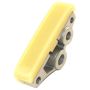 Cloyes 9-5616 Engine Balance Shaft Chain Guide