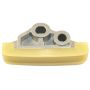 Cloyes 9-5616 Engine Balance Shaft Chain Guide