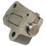 Cloyes 9-5618 Engine Timing Chain Tensioner