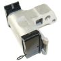 Cloyes 9-5619 Engine Timing Chain Tensioner