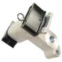 Cloyes 9-5620 Engine Timing Chain Tensioner