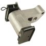 Cloyes 9-5620 Engine Timing Chain Tensioner