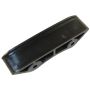 Cloyes 9-5622 Engine Timing Chain Guide
