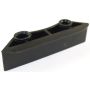 Cloyes 9-5622 Engine Timing Chain Guide
