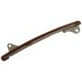 Cloyes 9-5623 Engine Timing Chain Guide