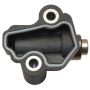 Cloyes 9-5624 Engine Timing Chain Tensioner