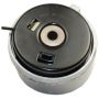 Cloyes 9-5627 Engine Timing Belt Tensioner