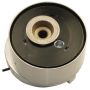 Cloyes 9-5627 Engine Timing Belt Tensioner