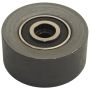 Cloyes 9-5628 Engine Timing Belt Idler