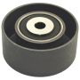 Cloyes 9-5628 Engine Timing Belt Idler