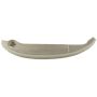 Cloyes 9-5633 Engine Timing Chain Tensioner Guide