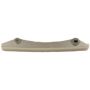 Cloyes 9-5636 Engine Timing Chain Guide