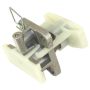 Cloyes 9-5637 Engine Timing Chain Tensioner