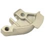 Cloyes 9-5641 Engine Timing Chain Tensioner