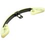 Cloyes 9-5642 Engine Timing Chain Tensioner Guide