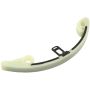 Cloyes 9-5642 Engine Timing Chain Tensioner Guide