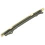 Cloyes 9-5643 Engine Timing Chain Guide