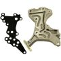 Cloyes 9-5650 Engine Timing Chain Tensioner