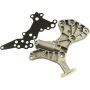 Cloyes 9-5650 Engine Timing Chain Tensioner
