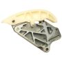Cloyes 9-5651 Engine Timing Chain Tensioner