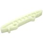 Cloyes 9-5652 Engine Timing Chain Guide